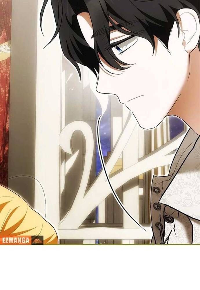 Tôi Chỉ Muốn Ngủ Riêng! - Chapter 38 - Page 97