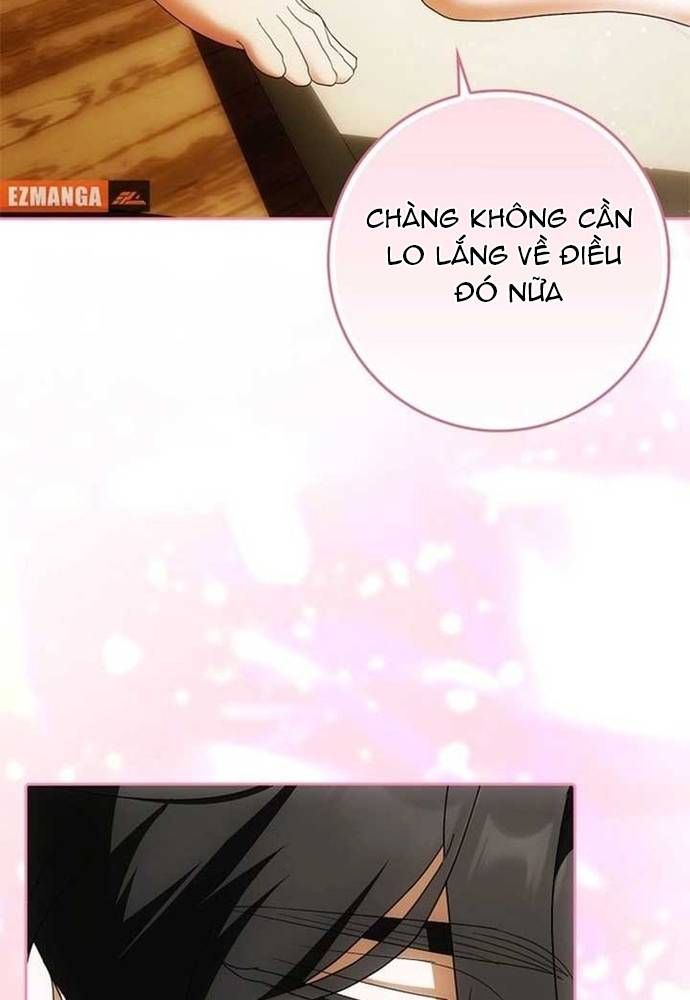 Tôi Chỉ Muốn Ngủ Riêng! - Chapter 38 - Page 99