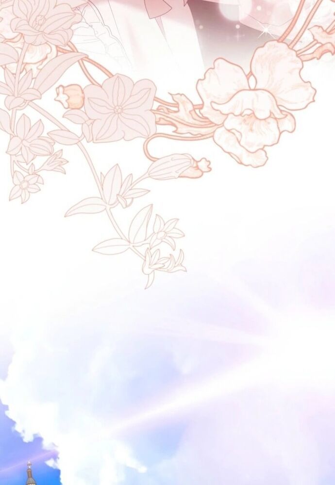 Tôi Chỉ Muốn Ngủ Riêng! - Chapter 39 - Page 100