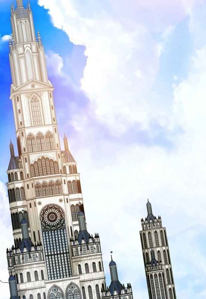 Tôi Chỉ Muốn Ngủ Riêng! - Chapter 39 - Page 101