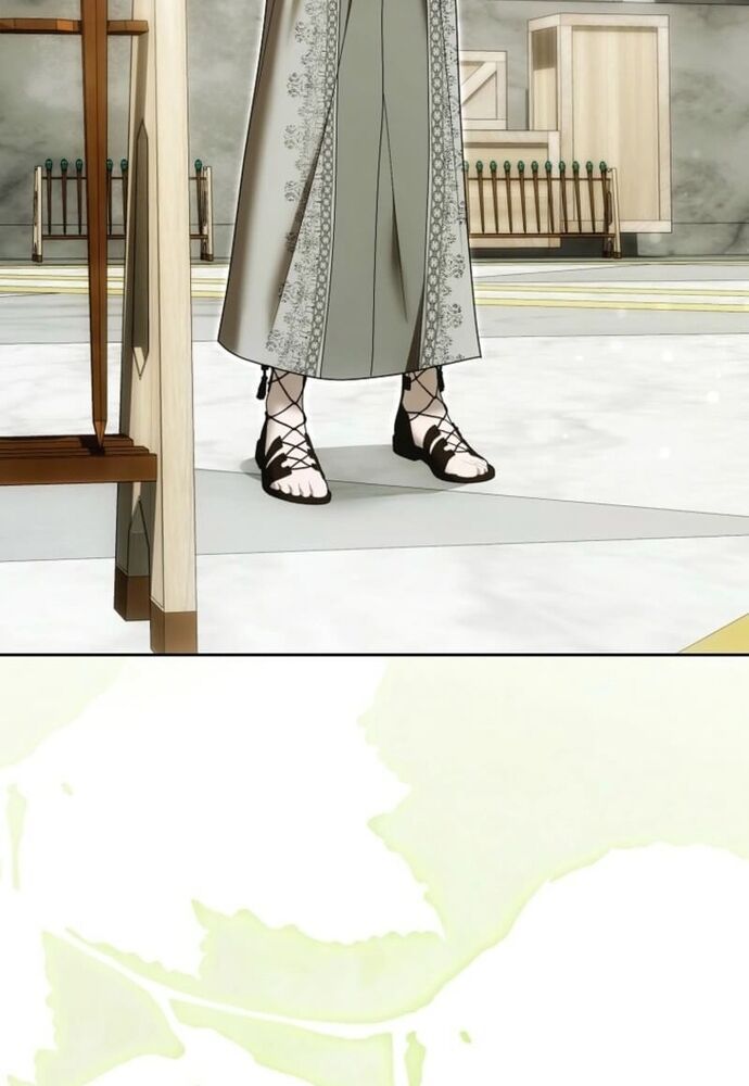 Tôi Chỉ Muốn Ngủ Riêng! - Chapter 39 - Page 104