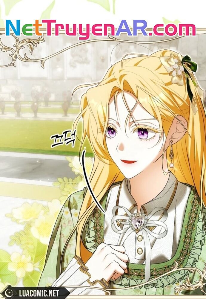 Tôi Chỉ Muốn Ngủ Riêng! - Chapter 39 - Page 105