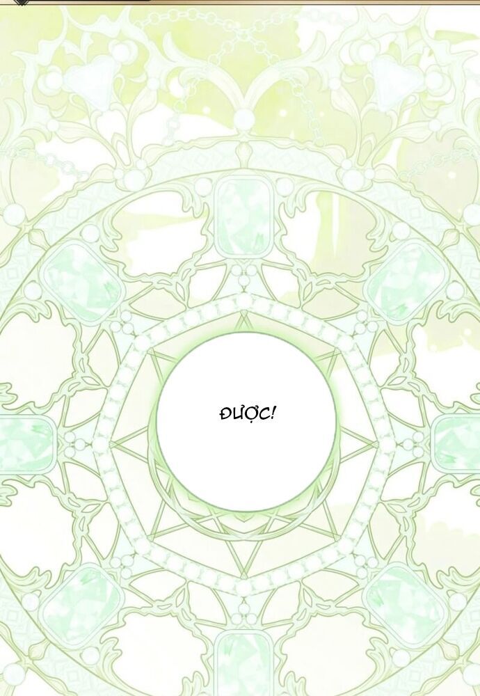 Tôi Chỉ Muốn Ngủ Riêng! - Chapter 39 - Page 106