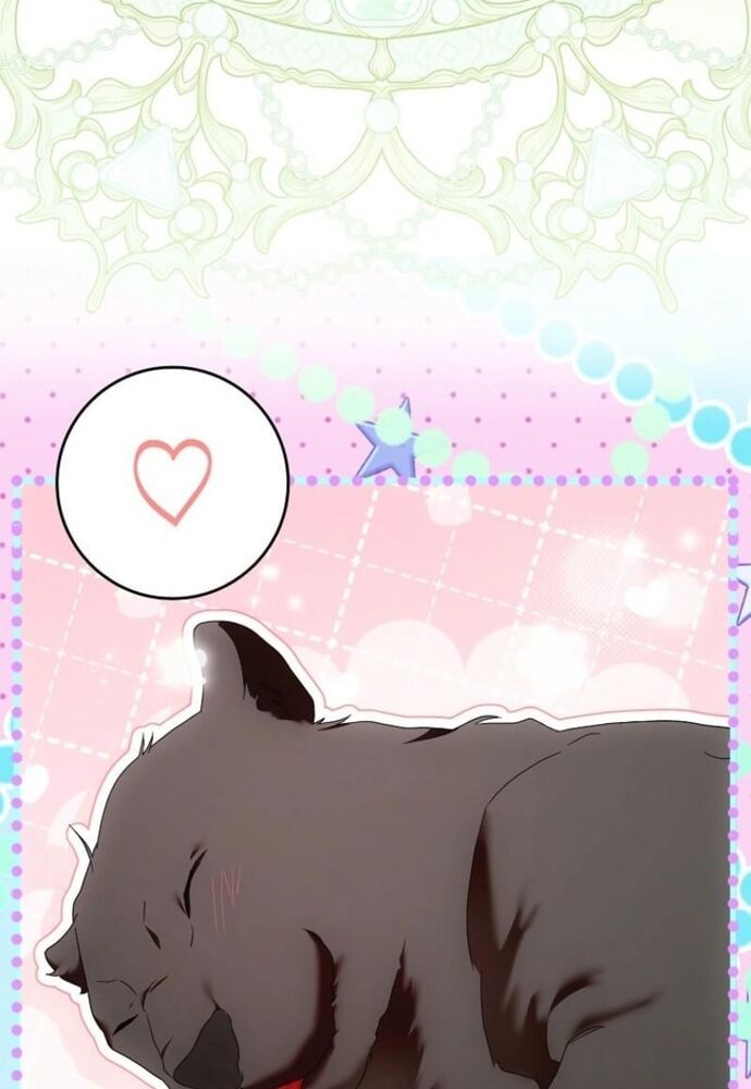 Tôi Chỉ Muốn Ngủ Riêng! - Chapter 39 - Page 107