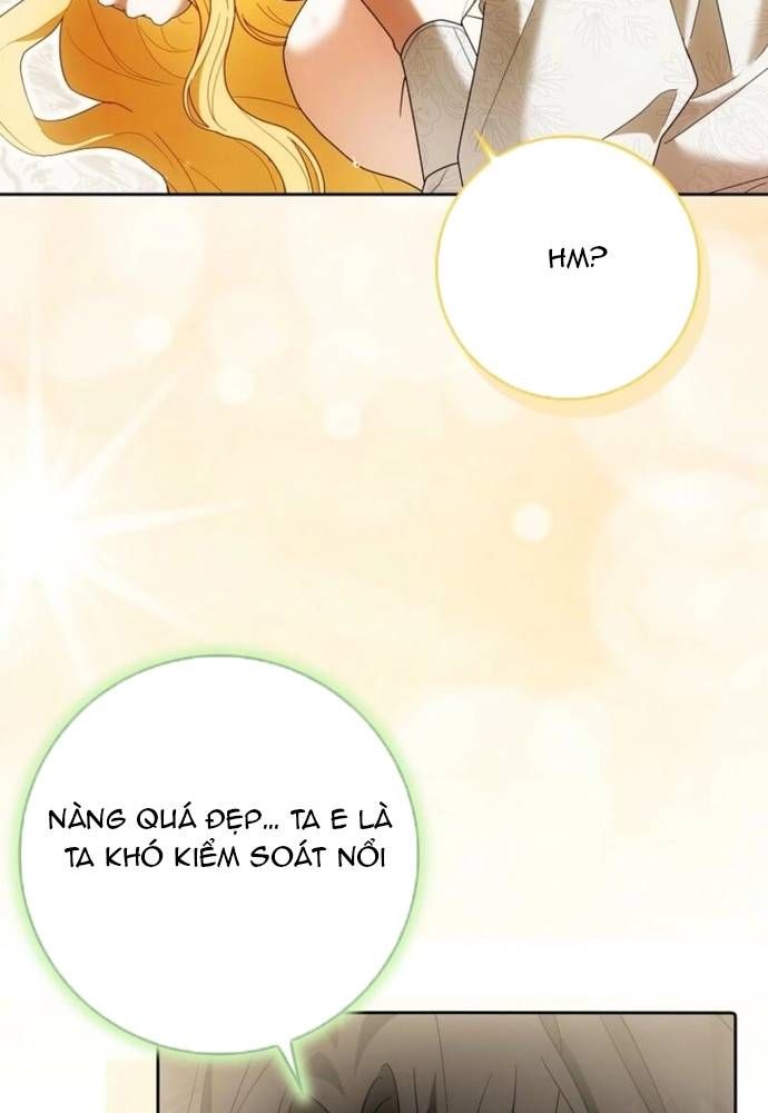 Tôi Chỉ Muốn Ngủ Riêng! - Chapter 39 - Page 13