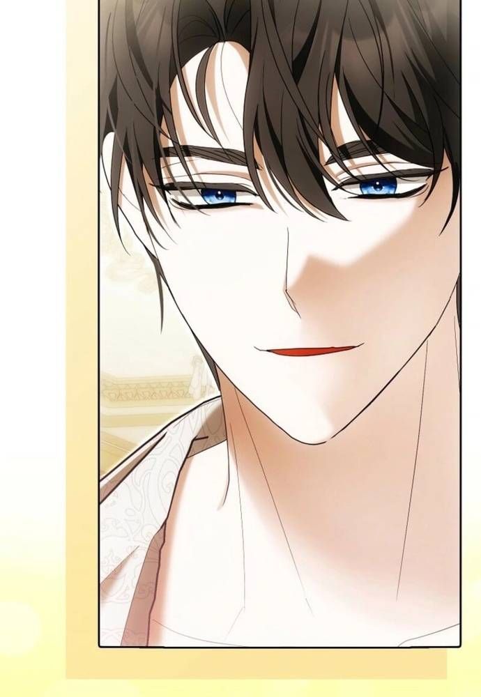 Tôi Chỉ Muốn Ngủ Riêng! - Chapter 39 - Page 14