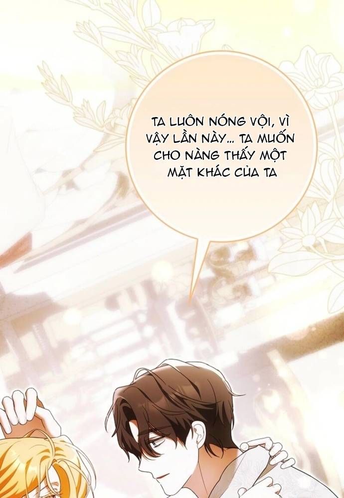 Tôi Chỉ Muốn Ngủ Riêng! - Chapter 39 - Page 17