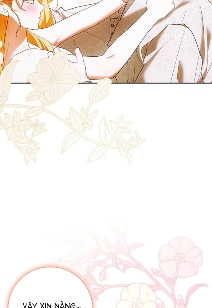 Tôi Chỉ Muốn Ngủ Riêng! - Chapter 39 - Page 18