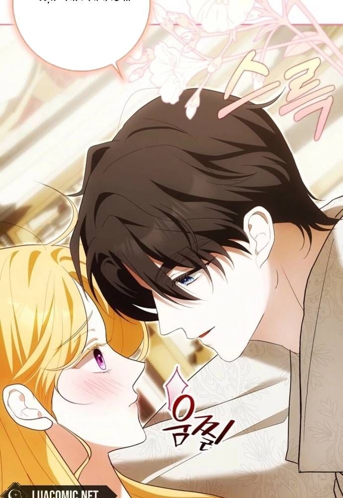 Tôi Chỉ Muốn Ngủ Riêng! - Chapter 39 - Page 19