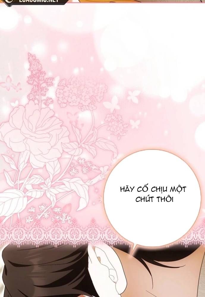 Tôi Chỉ Muốn Ngủ Riêng! - Chapter 39 - Page 20