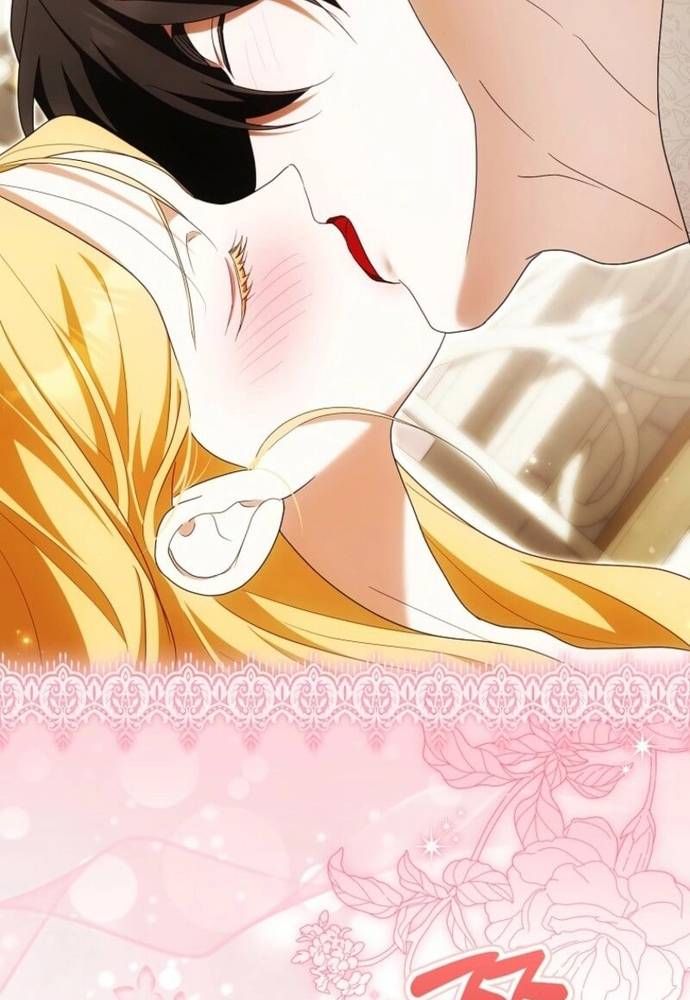 Tôi Chỉ Muốn Ngủ Riêng! - Chapter 39 - Page 21