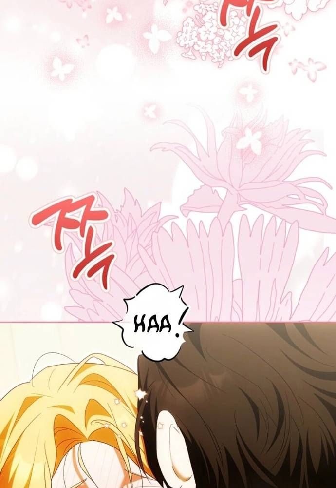 Tôi Chỉ Muốn Ngủ Riêng! - Chapter 39 - Page 22