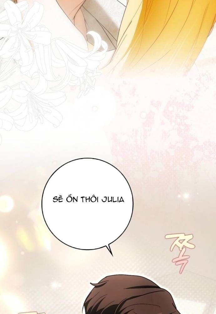 Tôi Chỉ Muốn Ngủ Riêng! - Chapter 39 - Page 25