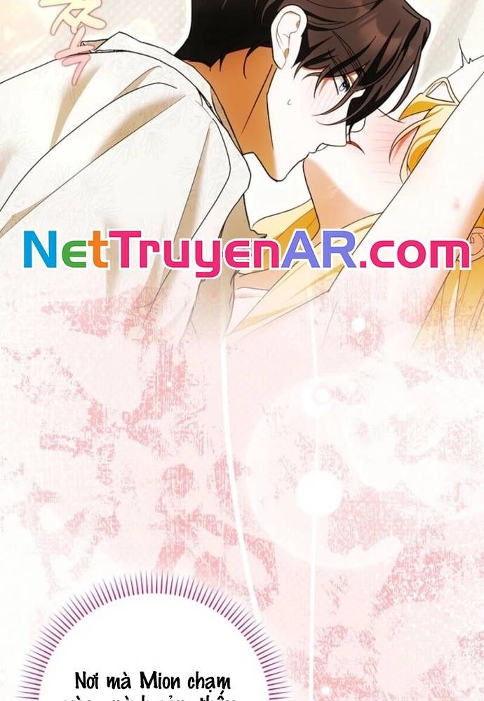 Tôi Chỉ Muốn Ngủ Riêng! - Chapter 39 - Page 26