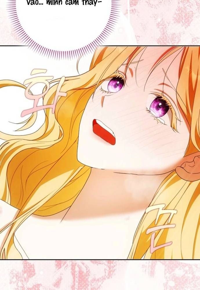 Tôi Chỉ Muốn Ngủ Riêng! - Chapter 39 - Page 27