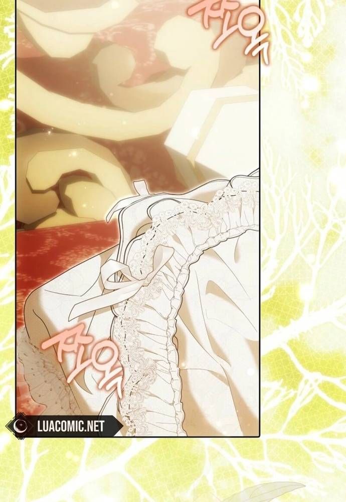 Tôi Chỉ Muốn Ngủ Riêng! - Chapter 39 - Page 3