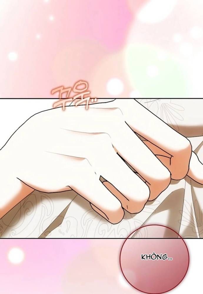 Tôi Chỉ Muốn Ngủ Riêng! - Chapter 39 - Page 30