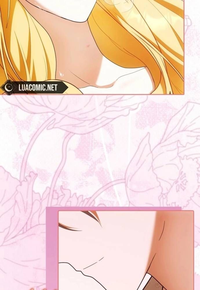 Tôi Chỉ Muốn Ngủ Riêng! - Chapter 39 - Page 32