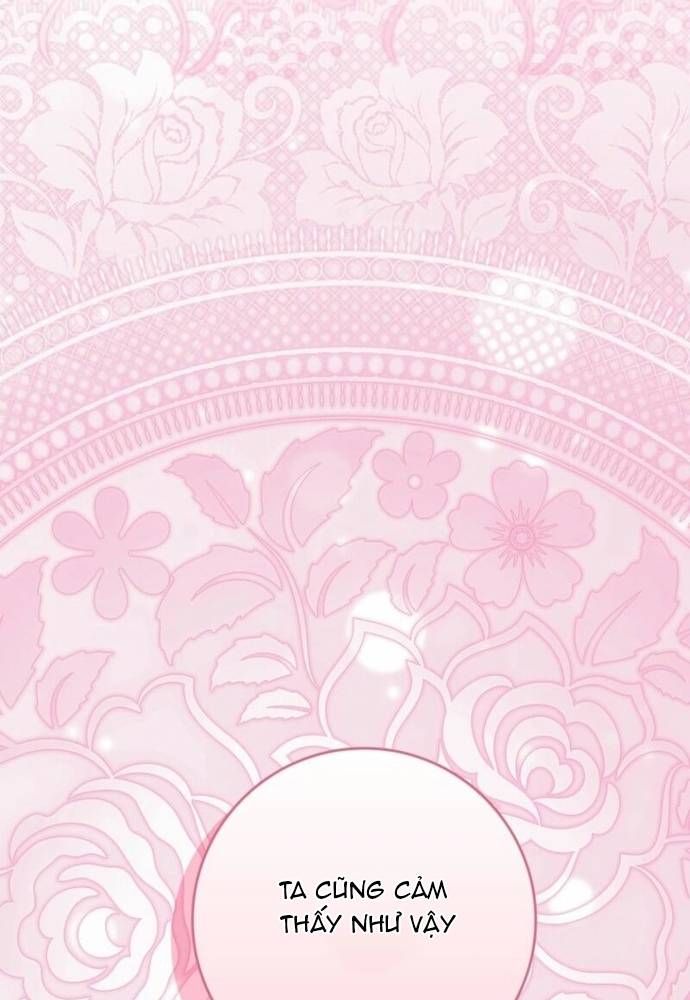 Tôi Chỉ Muốn Ngủ Riêng! - Chapter 39 - Page 34