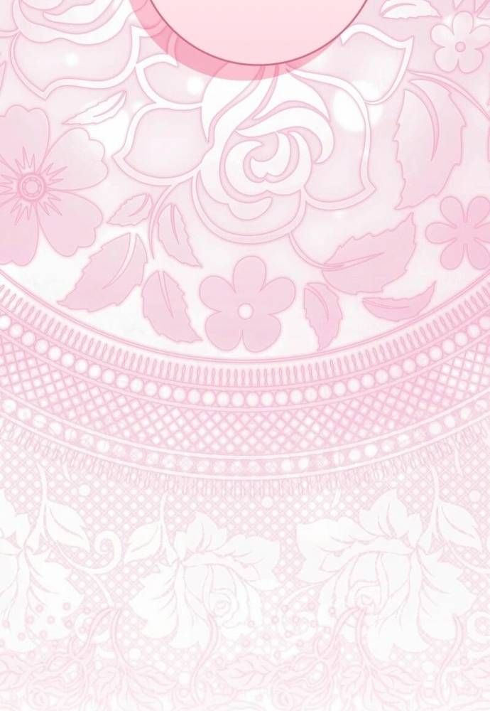 Tôi Chỉ Muốn Ngủ Riêng! - Chapter 39 - Page 35