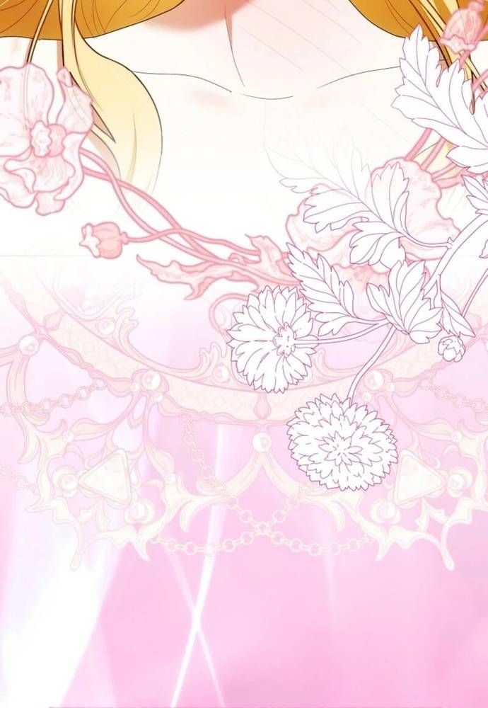 Tôi Chỉ Muốn Ngủ Riêng! - Chapter 39 - Page 40