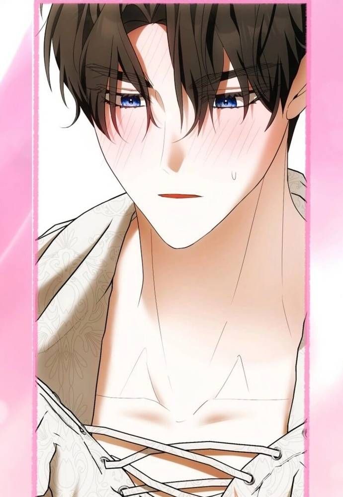 Tôi Chỉ Muốn Ngủ Riêng! - Chapter 39 - Page 41