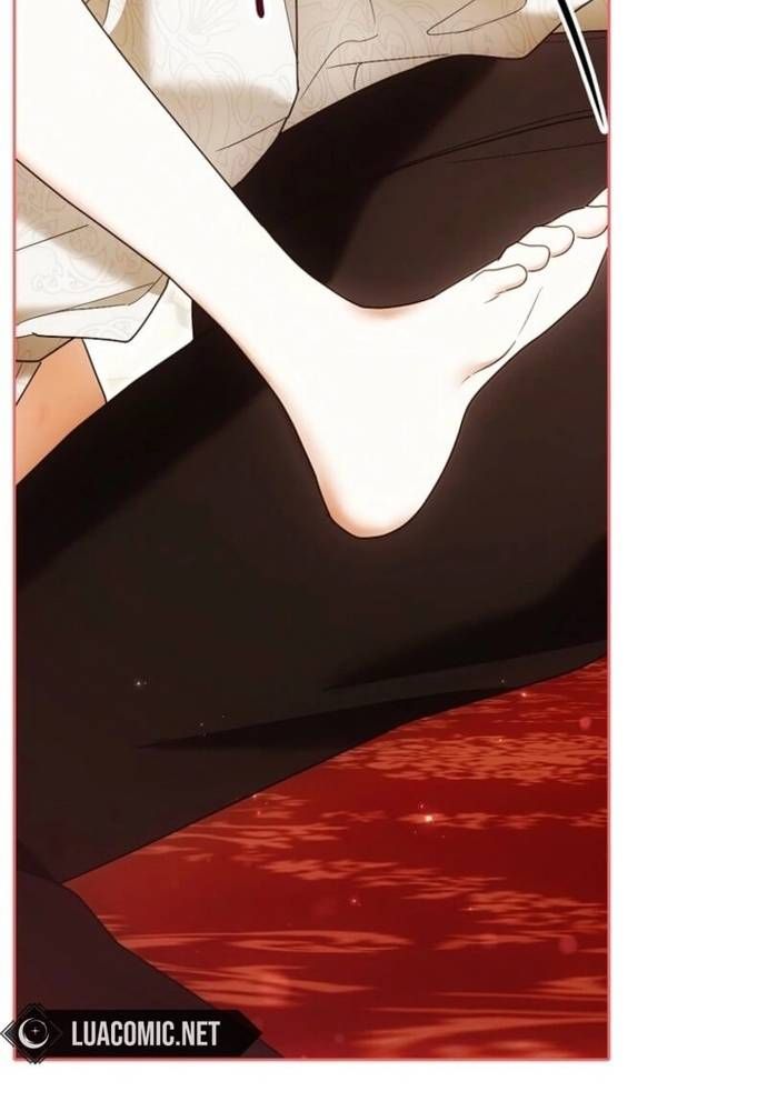 Tôi Chỉ Muốn Ngủ Riêng! - Chapter 39 - Page 43