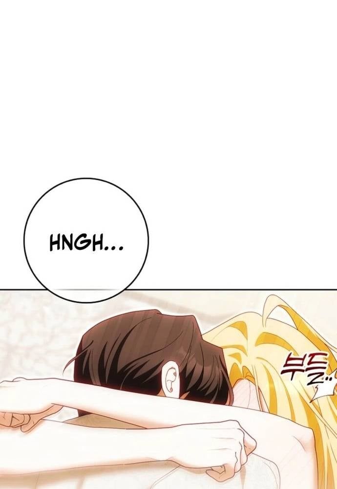 Tôi Chỉ Muốn Ngủ Riêng! - Chapter 39 - Page 44