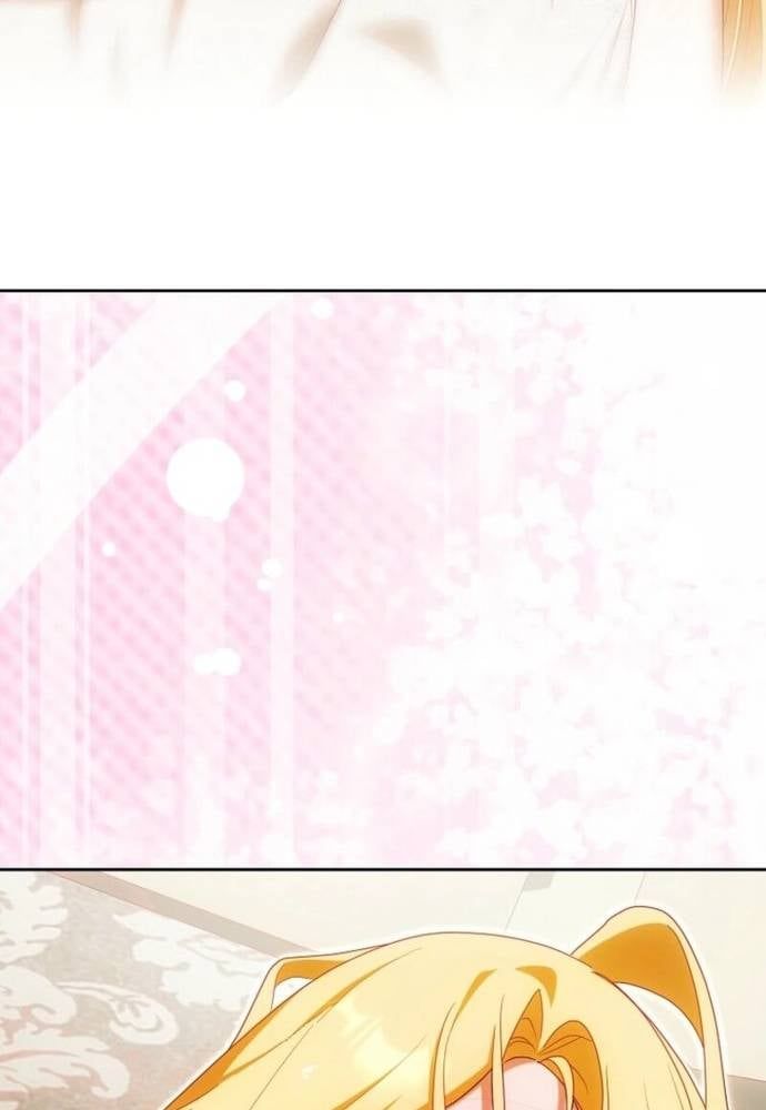 Tôi Chỉ Muốn Ngủ Riêng! - Chapter 39 - Page 45