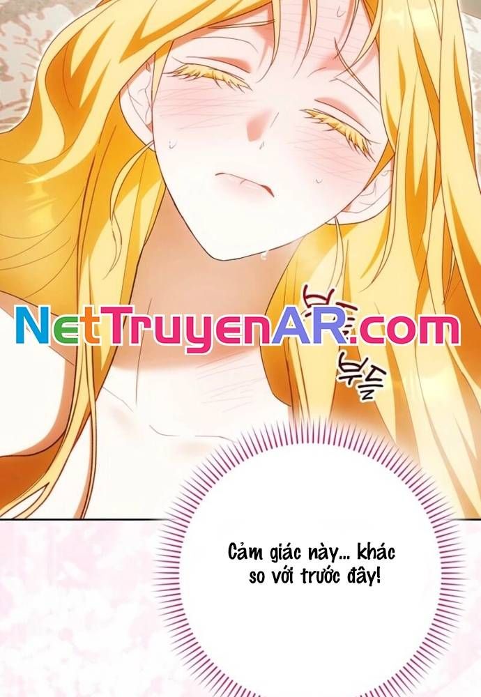Tôi Chỉ Muốn Ngủ Riêng! - Chapter 39 - Page 46