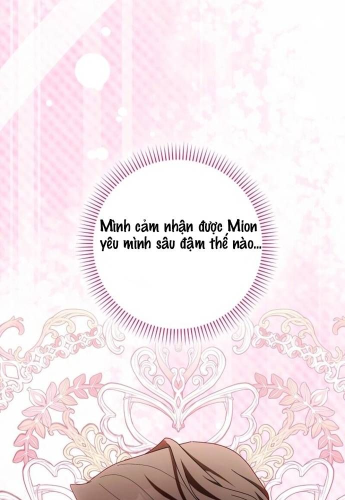 Tôi Chỉ Muốn Ngủ Riêng! - Chapter 39 - Page 49