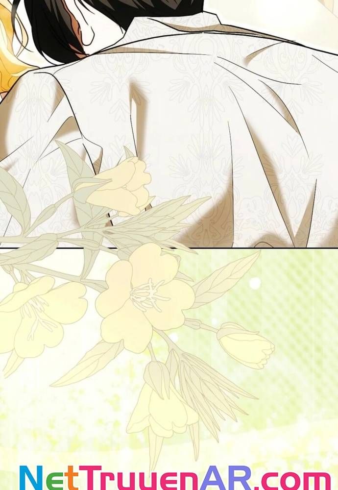 Tôi Chỉ Muốn Ngủ Riêng! - Chapter 39 - Page 5