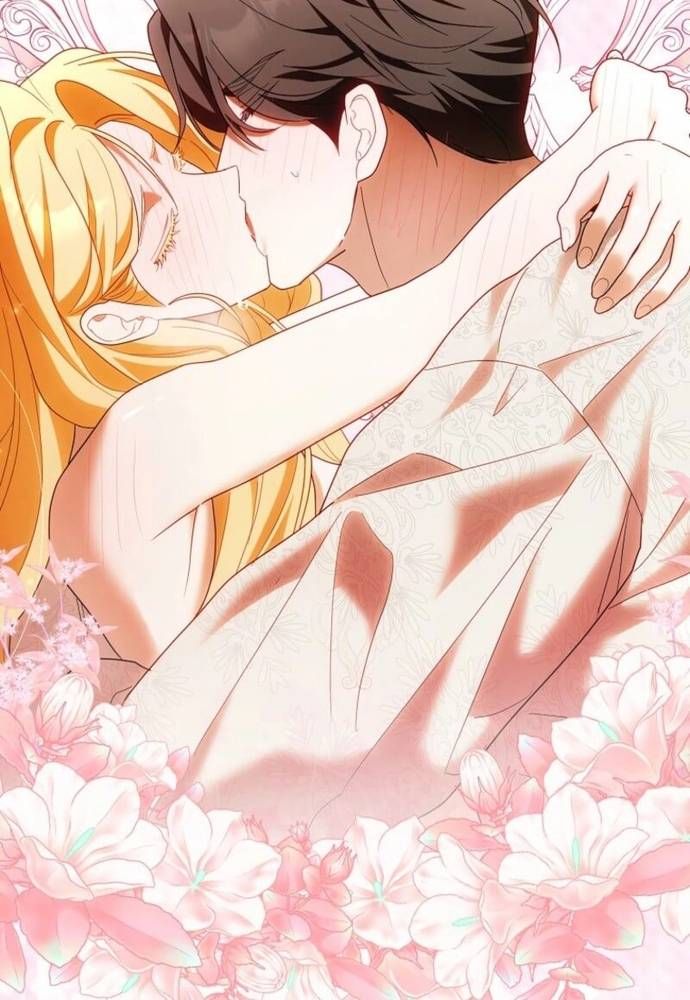 Tôi Chỉ Muốn Ngủ Riêng! - Chapter 39 - Page 50