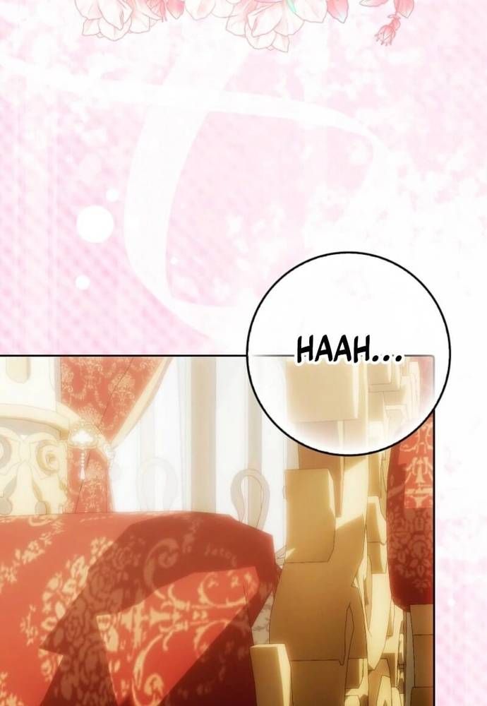 Tôi Chỉ Muốn Ngủ Riêng! - Chapter 39 - Page 51