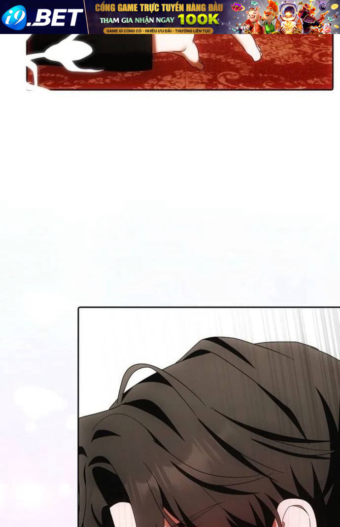 Tôi Chỉ Muốn Ngủ Riêng! - Chapter 39 - Page 54