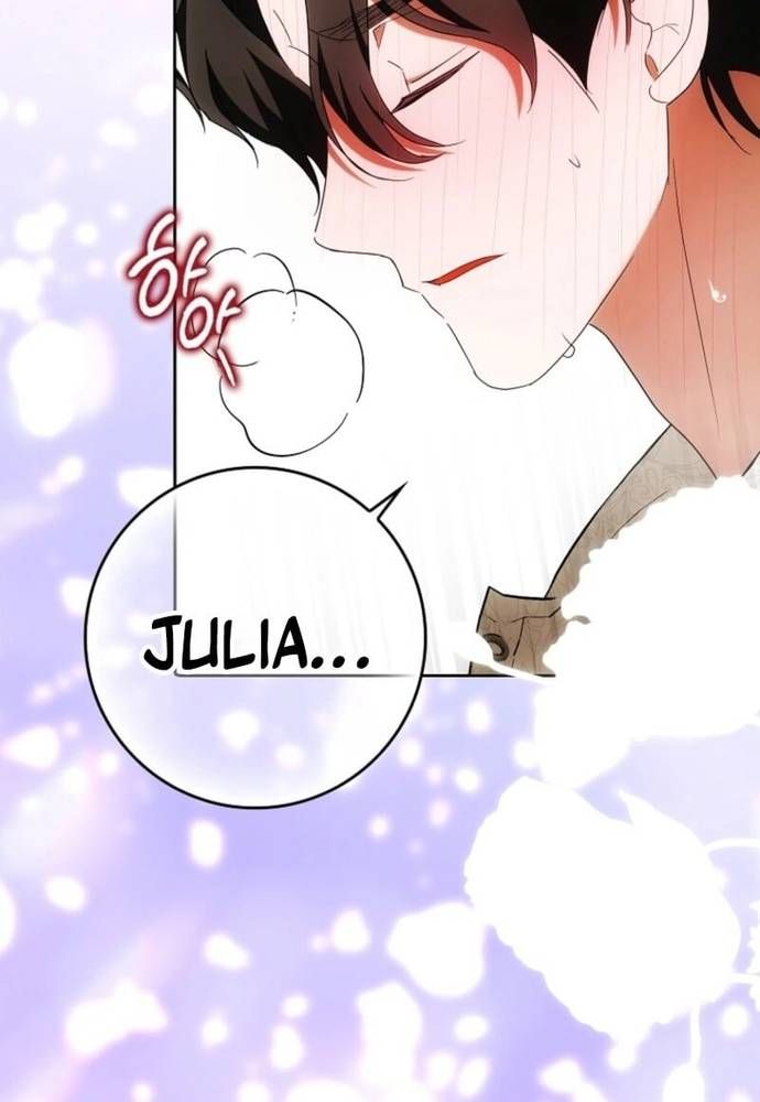 Tôi Chỉ Muốn Ngủ Riêng! - Chapter 39 - Page 55