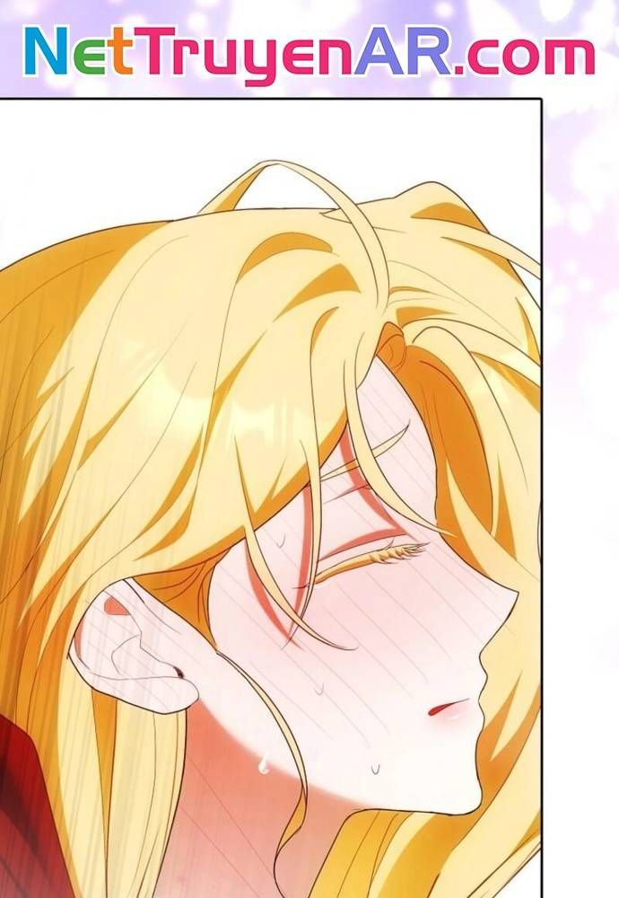 Tôi Chỉ Muốn Ngủ Riêng! - Chapter 39 - Page 56