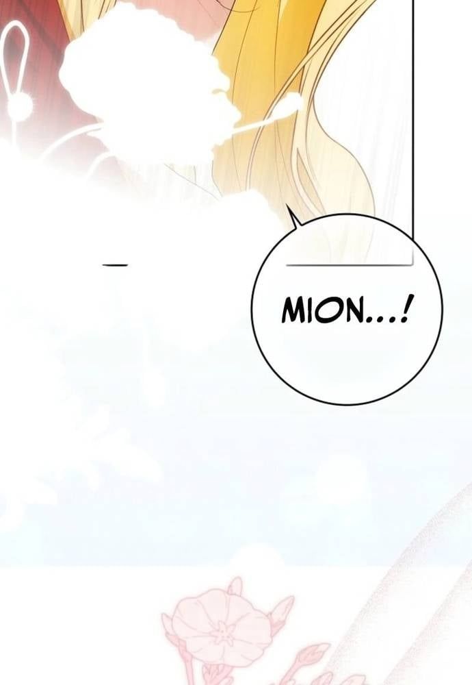 Tôi Chỉ Muốn Ngủ Riêng! - Chapter 39 - Page 57