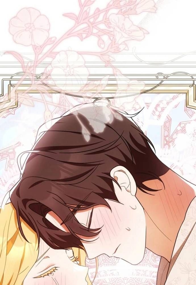 Tôi Chỉ Muốn Ngủ Riêng! - Chapter 39 - Page 58