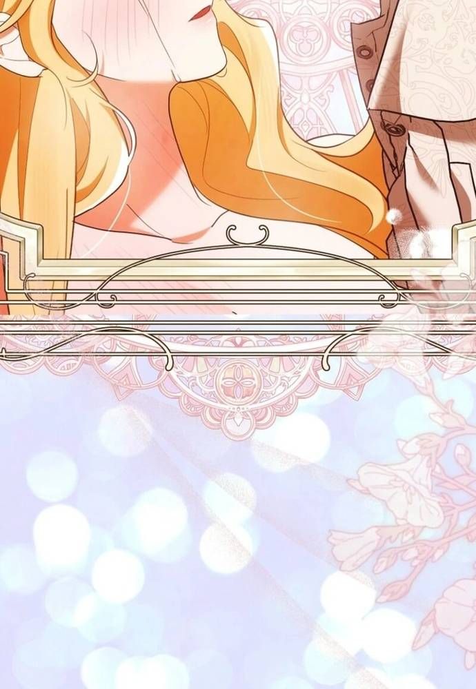 Tôi Chỉ Muốn Ngủ Riêng! - Chapter 39 - Page 59