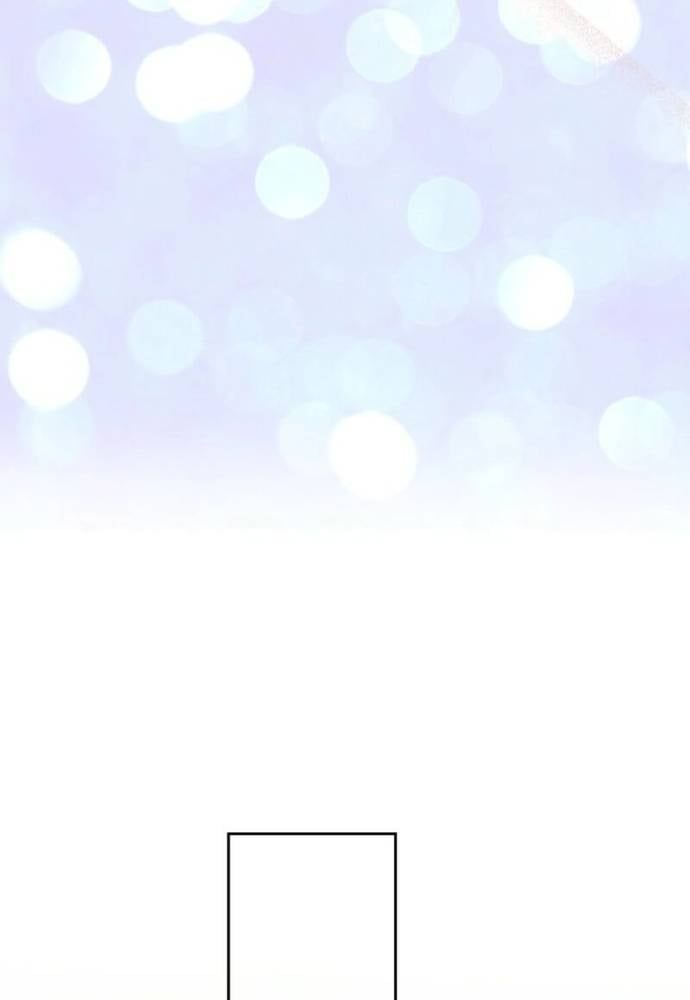 Tôi Chỉ Muốn Ngủ Riêng! - Chapter 39 - Page 60