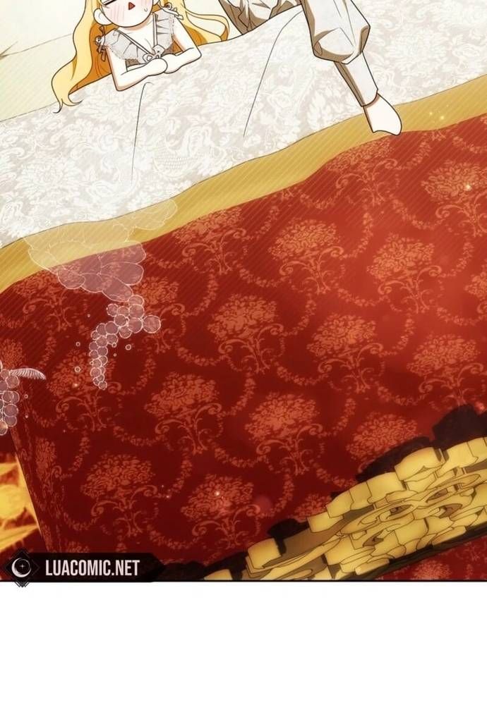 Tôi Chỉ Muốn Ngủ Riêng! - Chapter 39 - Page 63