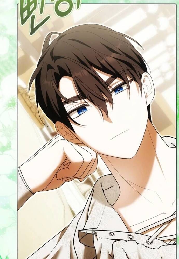 Tôi Chỉ Muốn Ngủ Riêng! - Chapter 39 - Page 67