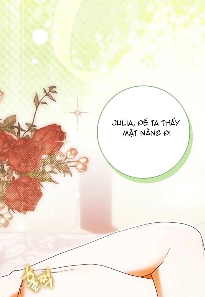 Tôi Chỉ Muốn Ngủ Riêng! - Chapter 39 - Page 7