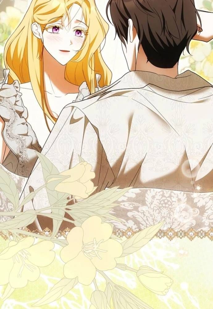 Tôi Chỉ Muốn Ngủ Riêng! - Chapter 39 - Page 72