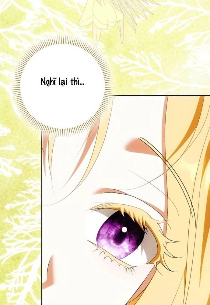 Tôi Chỉ Muốn Ngủ Riêng! - Chapter 39 - Page 73