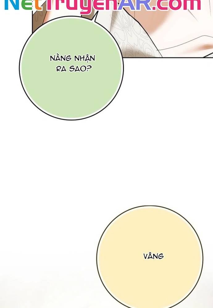 Tôi Chỉ Muốn Ngủ Riêng! - Chapter 39 - Page 76