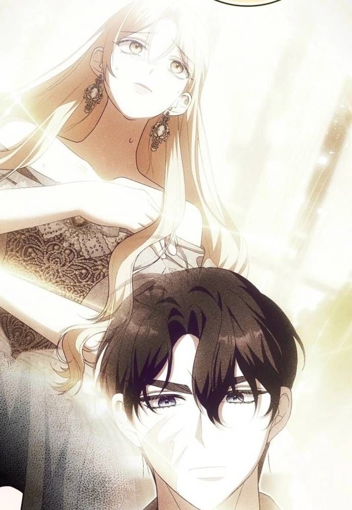 Tôi Chỉ Muốn Ngủ Riêng! - Chapter 39 - Page 77