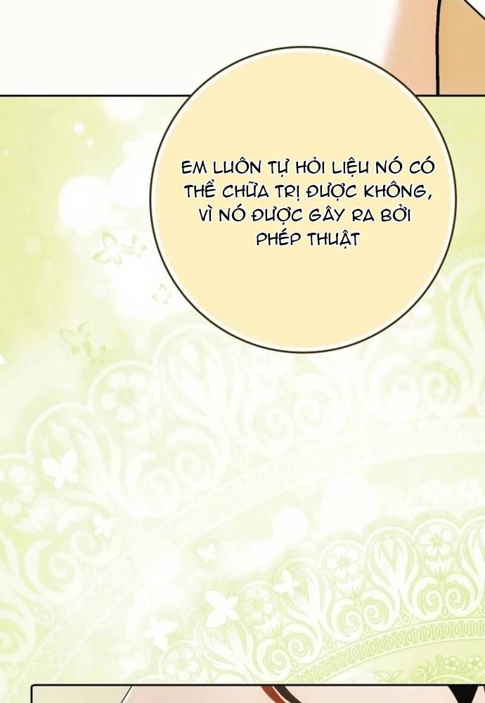 Tôi Chỉ Muốn Ngủ Riêng! - Chapter 39 - Page 79