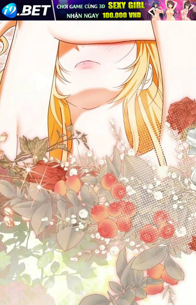 Tôi Chỉ Muốn Ngủ Riêng! - Chapter 39 - Page 8